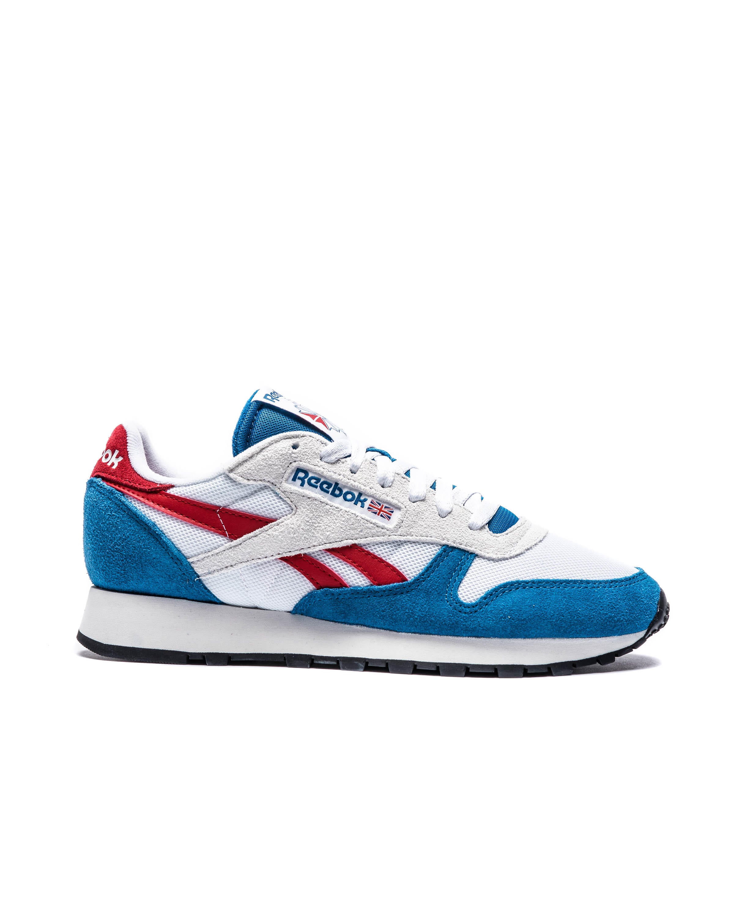 Reebok CLASSIC LEATHER | GX2257 | AFEW STORE
